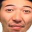 PogO
