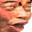 PagChomp PagChomp