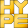 GetHyped