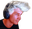 xqcTrump