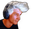 xqcTrump