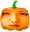 hachuPumpkin