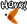 GooseHONK