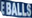 Eballs