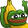 bananaHype