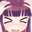 NotLikeHifumi