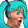 MikuPog