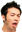 ConfusedChamp ConfusedChamp