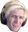 xqcCRINGE