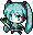 jadeMiku