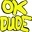 OkDude