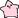 KirbStar