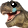 DinoThump