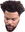 TriedHard