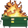 DumpsterFirezd