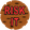 Risk4Bisc