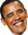 Joebama