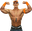 JohnCena