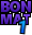 Bonmat1