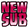 Newsub