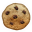 Designcookie
