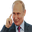 putinSmart