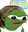 FeelsFingersMan