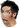 DioChamp DioChamp