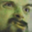 forsenOrc