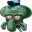 SquidMad