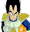 VegetaFU