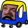 forsenLicense