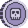 MySkelBoneCoin