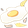 EggOneDeath