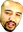 BaldChamp