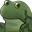 FrogeStronk