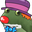 FrogeClown