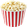 yardPopcorn