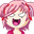 Natsuki