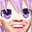 4Nep