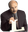 DrPhilL