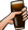 cheersBEER