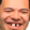 UkayChamp UkayChamp