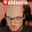 BaldsotiX