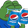 PepsiHands