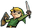 BadassLink