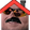 forsenMD