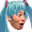 MikuChamp