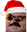 forsenCD