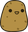 PotatoCute